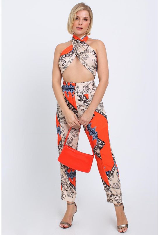 1000140200901--4- 1000140200901--4-