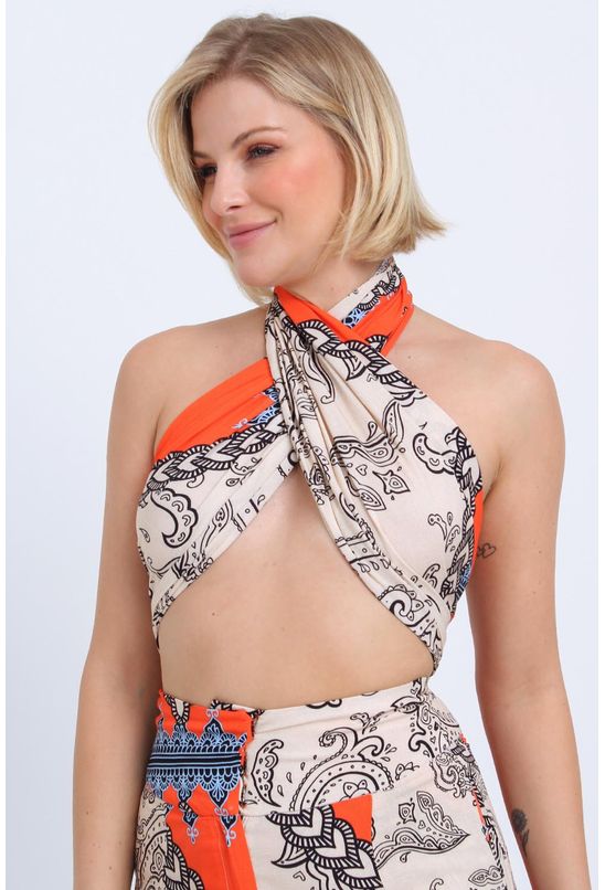 1000140200901--5- 1000140200901--5-