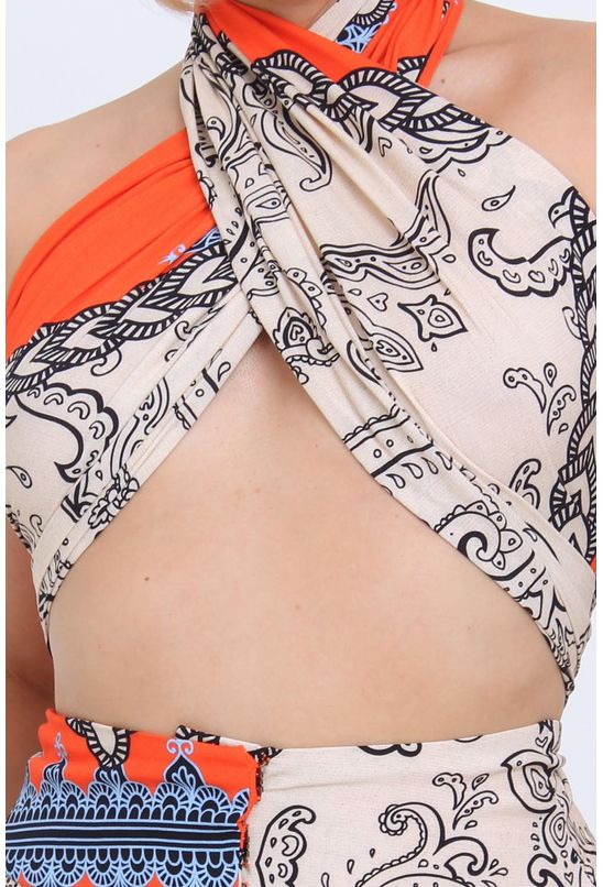 1000140200901--2- 1000140200901--2-