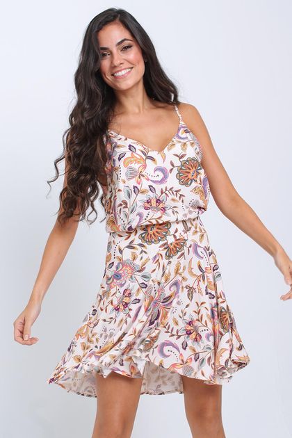 1000230055706--6- 1000230055706--6-