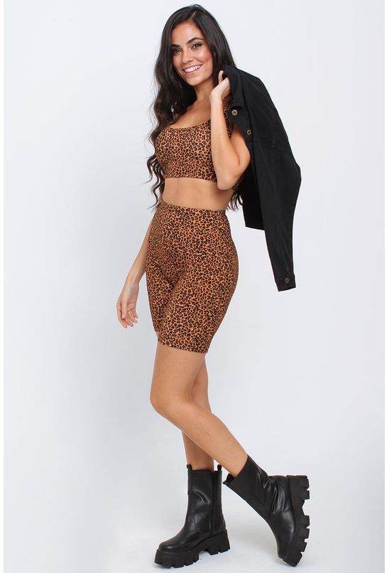 1000180245703--4- 1000180245703--4-