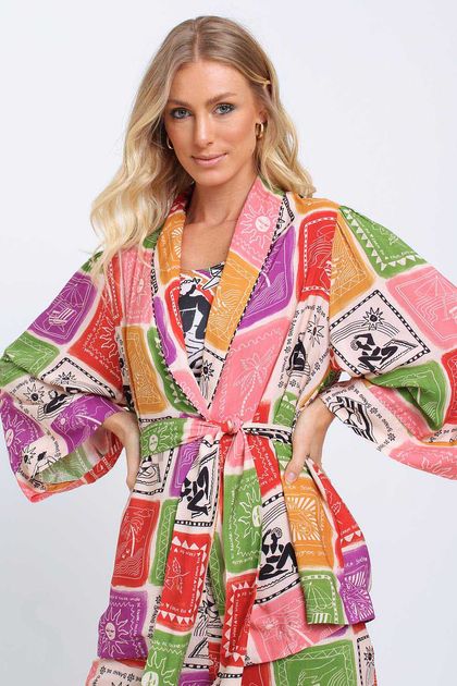 30023917251--5- 30023917251--5-