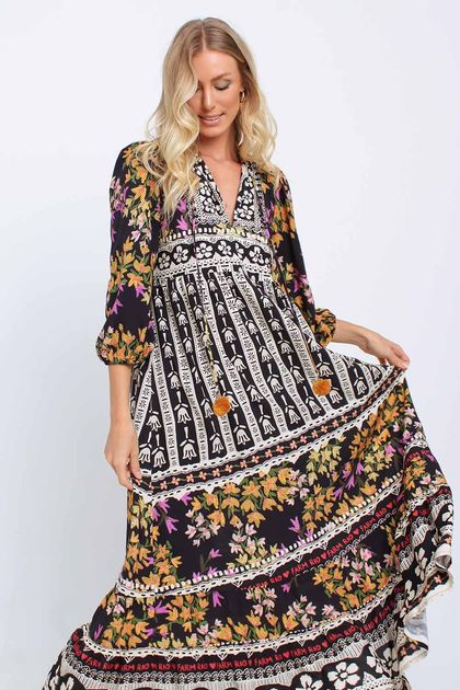 30123817261--6- 30123817261--6-