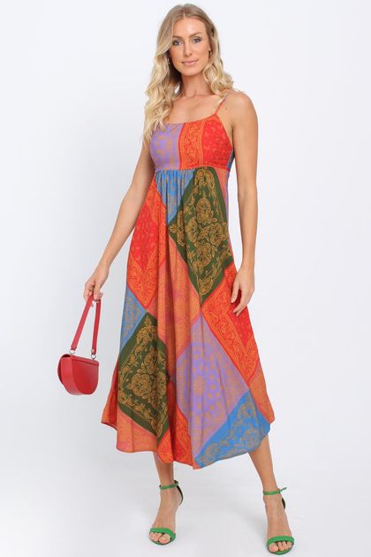 30024417237--4- 30024417237--4-