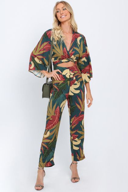 1000330207403--4- 1000330207403--4-