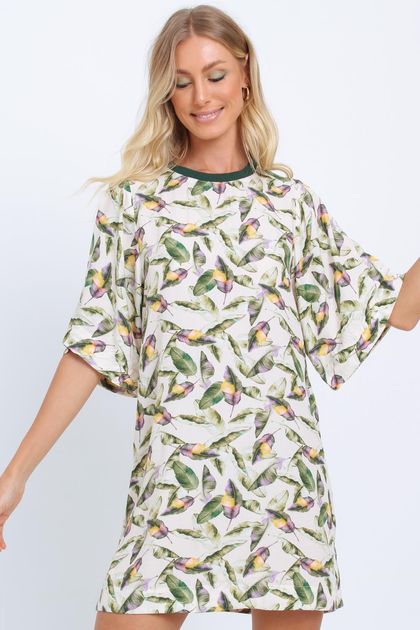 1000230205503--6- 1000230205503--6-