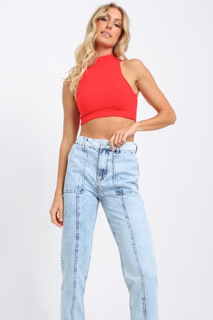 1000380089904--5- 1000380089904--5-