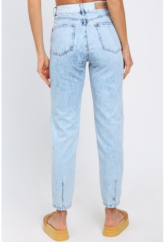 1000380089904--3- 1000380089904--3-