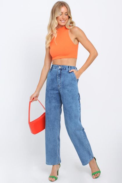 1000130151004--4- 1000130151004--4-