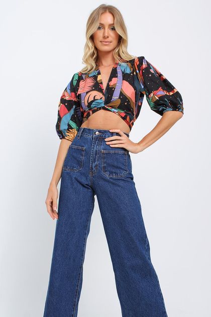 3031620142--6- 3031620142--6-