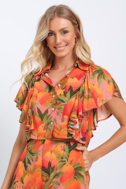 30041817241--4- 30041817241--4-