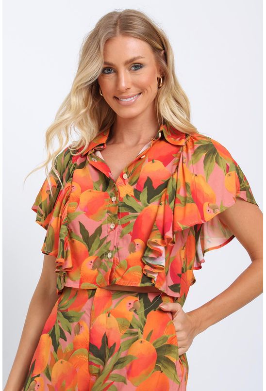 30041817241--4- 30041817241--4-