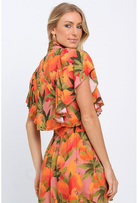 30041817241--3- 30041817241--3-