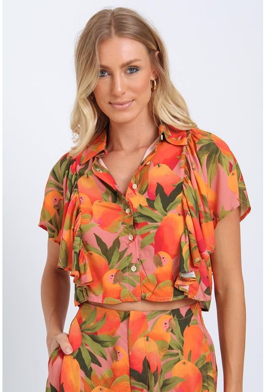 30041817241--6- 30041817241--6-