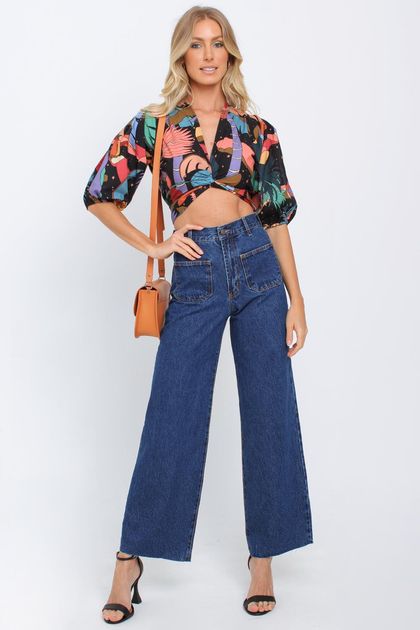 30304717676--4- 30304717676--4-