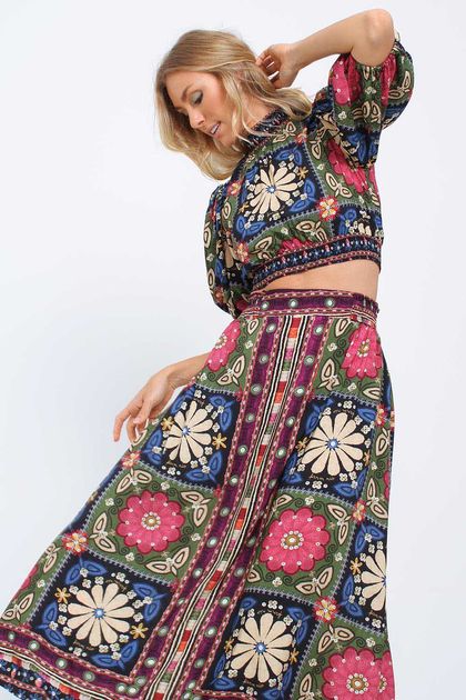 30274517684--6- 30274517684--6-