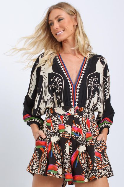 30291117662--6- 30291117662--6-