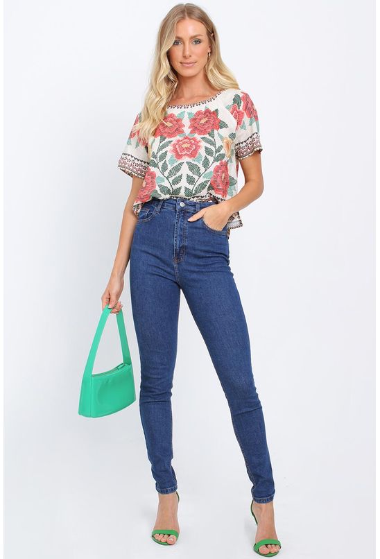 3015590205--4- 3015590205--4-