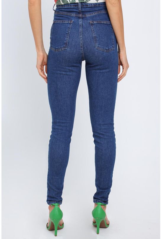 3015590205--3- 3015590205--3-