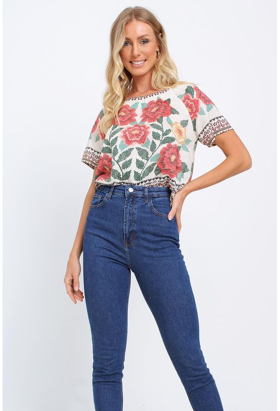 3015590205--6- 3015590205--6-