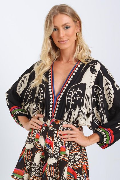 30285617663--5- 30285617663--5-