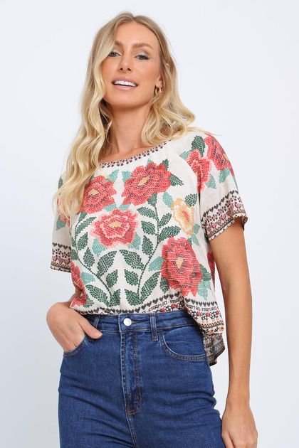 30282417669--6- 30282417669--6-