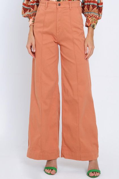 30150402314--2- 30150402314--2-