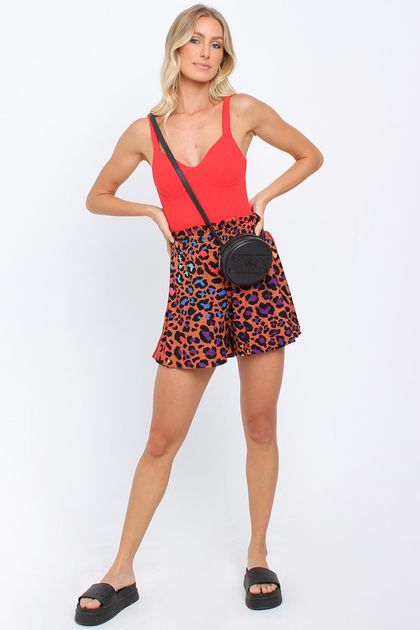 30033302313--4- 30033302313--4-