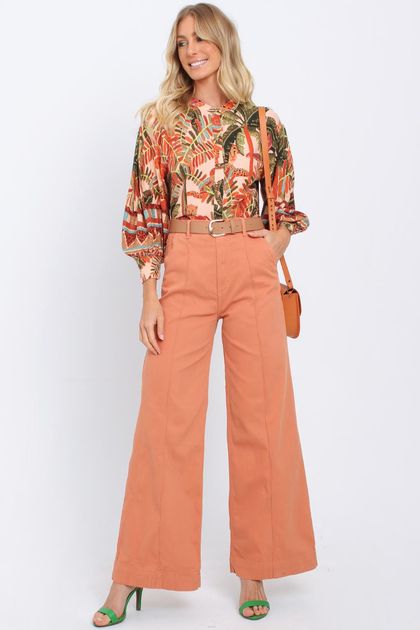 30081417207--4- 30081417207--4-