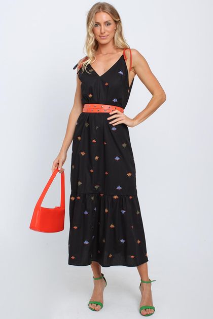 1511356--4- 1511356--4-