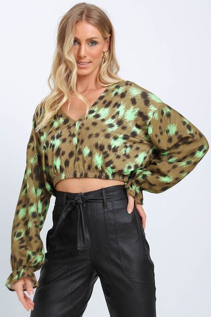 7909831009622--5- 7909831009622--5-