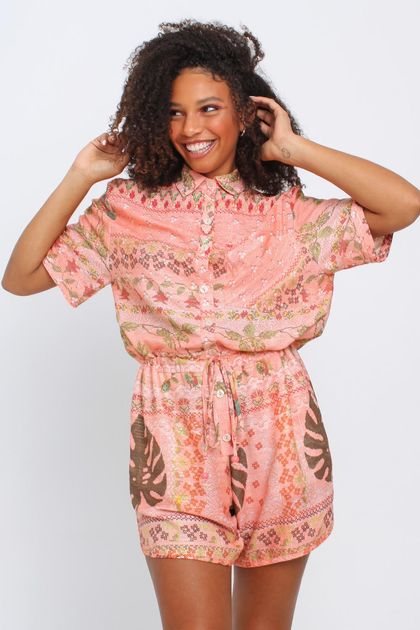 1000290195503--6- 1000290195503--6-