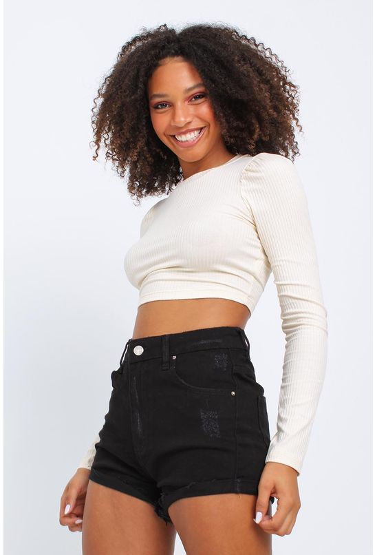 1000280034204--5- 1000280034204--5-