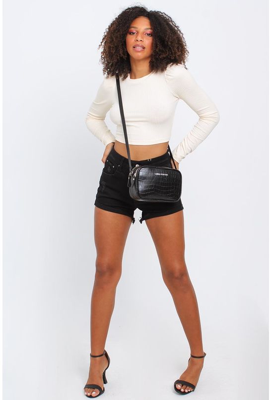 1000280034204--4- 1000280034204--4-