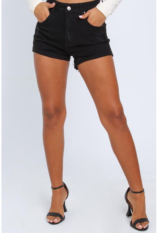 1000280034204--2- 1000280034204--2-