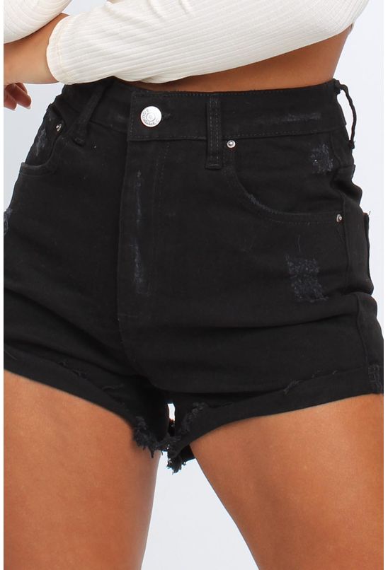 1000280034204--6- 1000280034204--6-