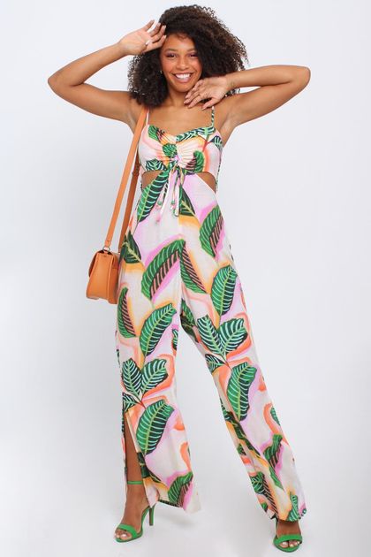 1000230178203--4- 1000230178203--4-