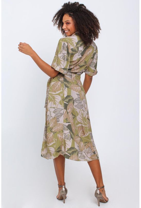 1000330250203--3- 1000330250203--3-