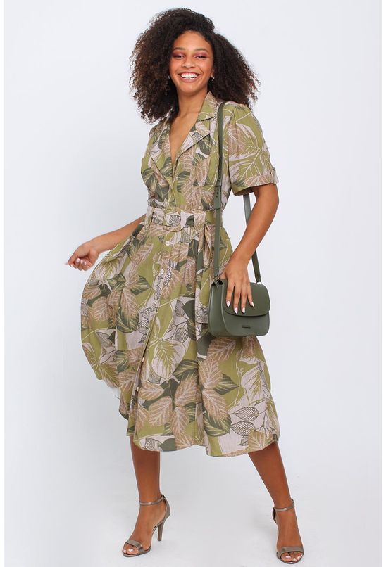 1000330250203--4- 1000330250203--4-