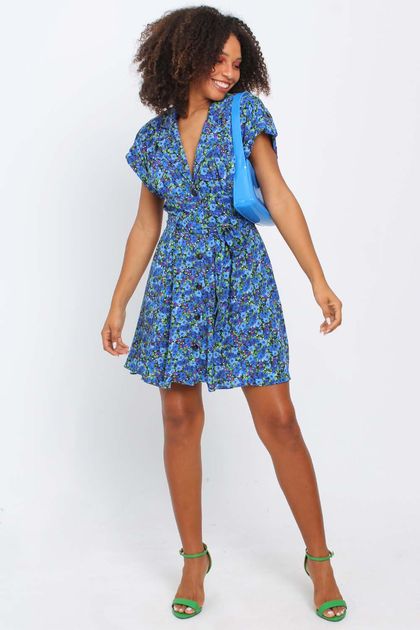 1000040251303--4- 1000040251303--4-