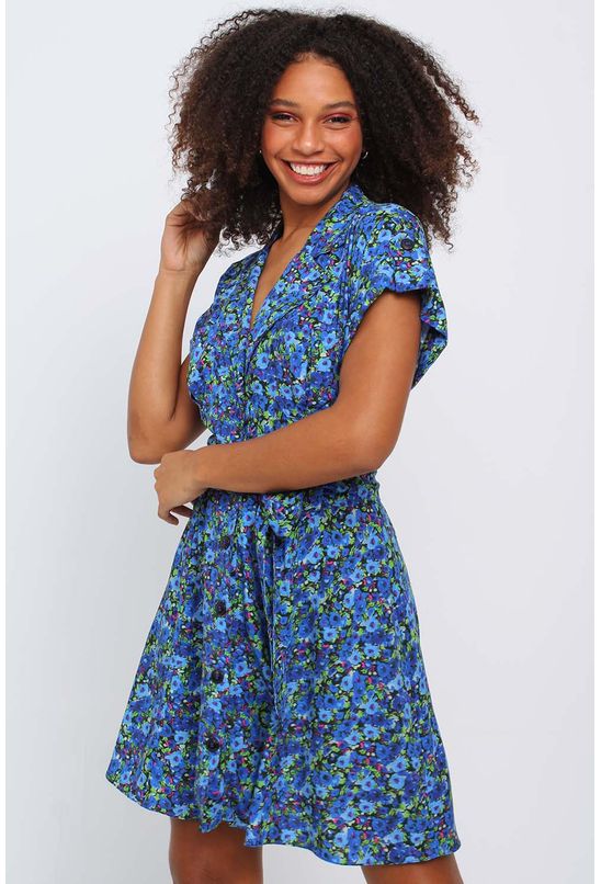 1000040251303--5- 1000040251303--5-