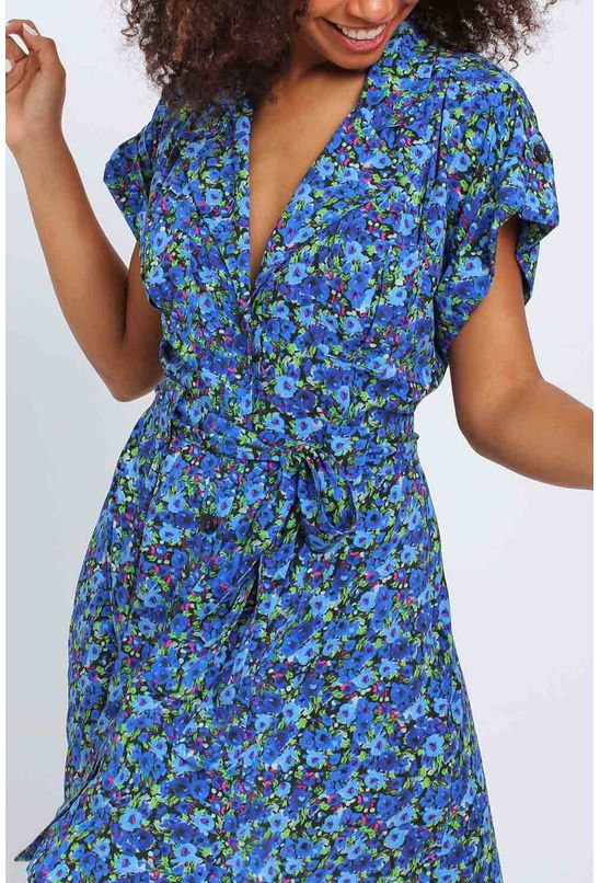 1000040251303--6- 1000040251303--6-