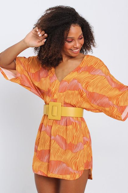 1000140256503--6- 1000140256503--6-