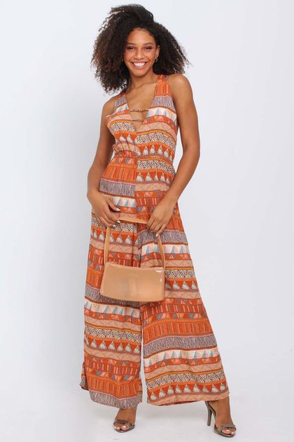 1000140254703--3- 1000140254703--3-