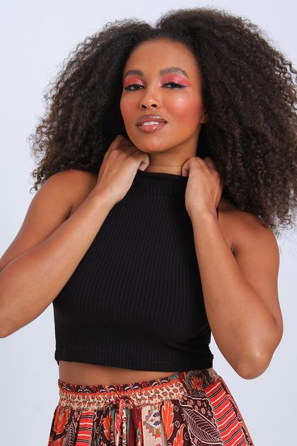 1000280262206--5- 1000280262206--5-