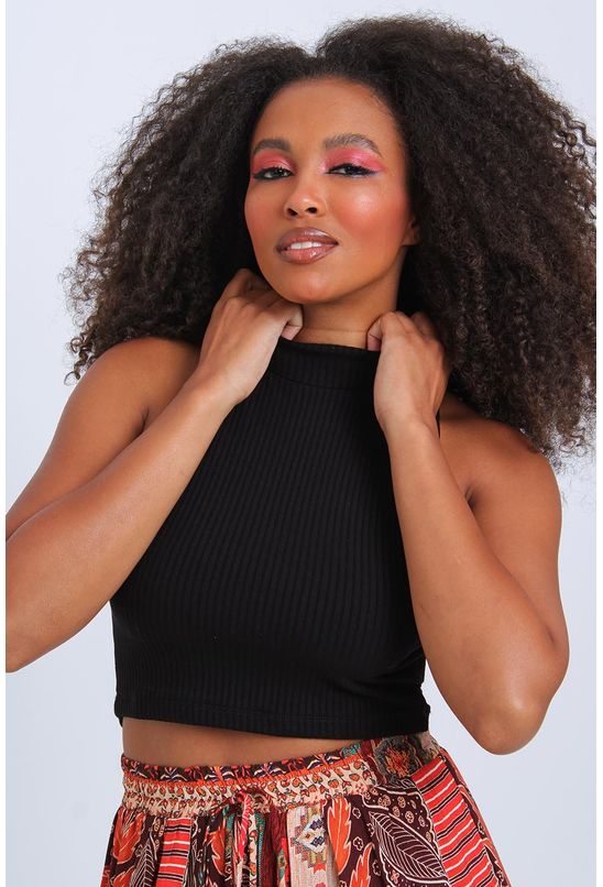 1000280262206--5- 1000280262206--5-