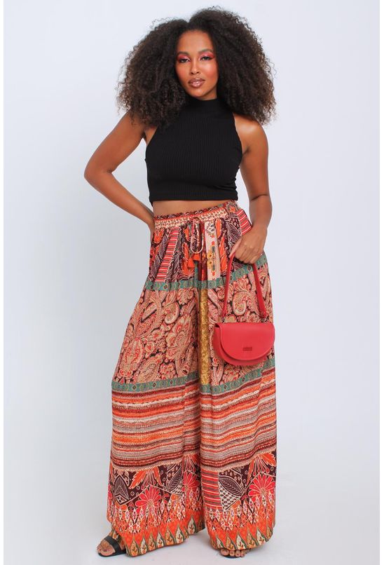 1000280262206--4- 1000280262206--4-