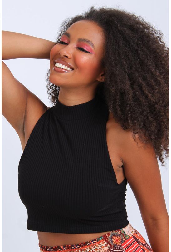 1000280262206--6- 1000280262206--6-