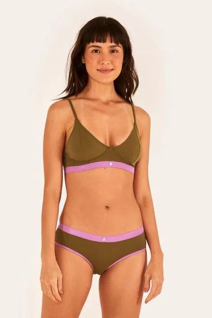 WhatsApp-Image-2022-04-22-at-11.38.26 WhatsApp-Image-2022-04-22-at-11.38.26