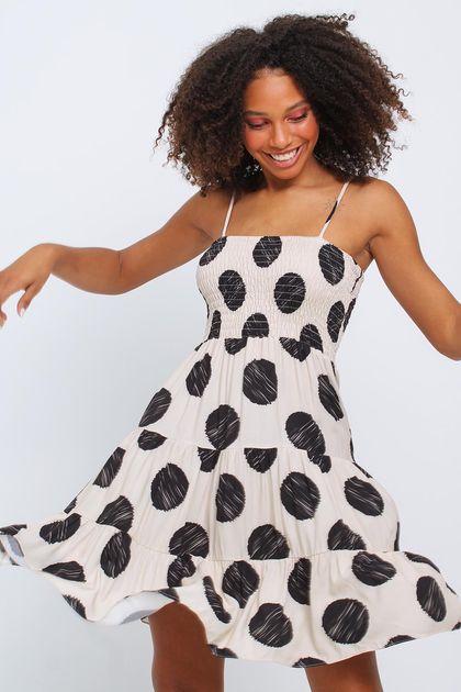 1000280191903--5- 1000280191903--5-